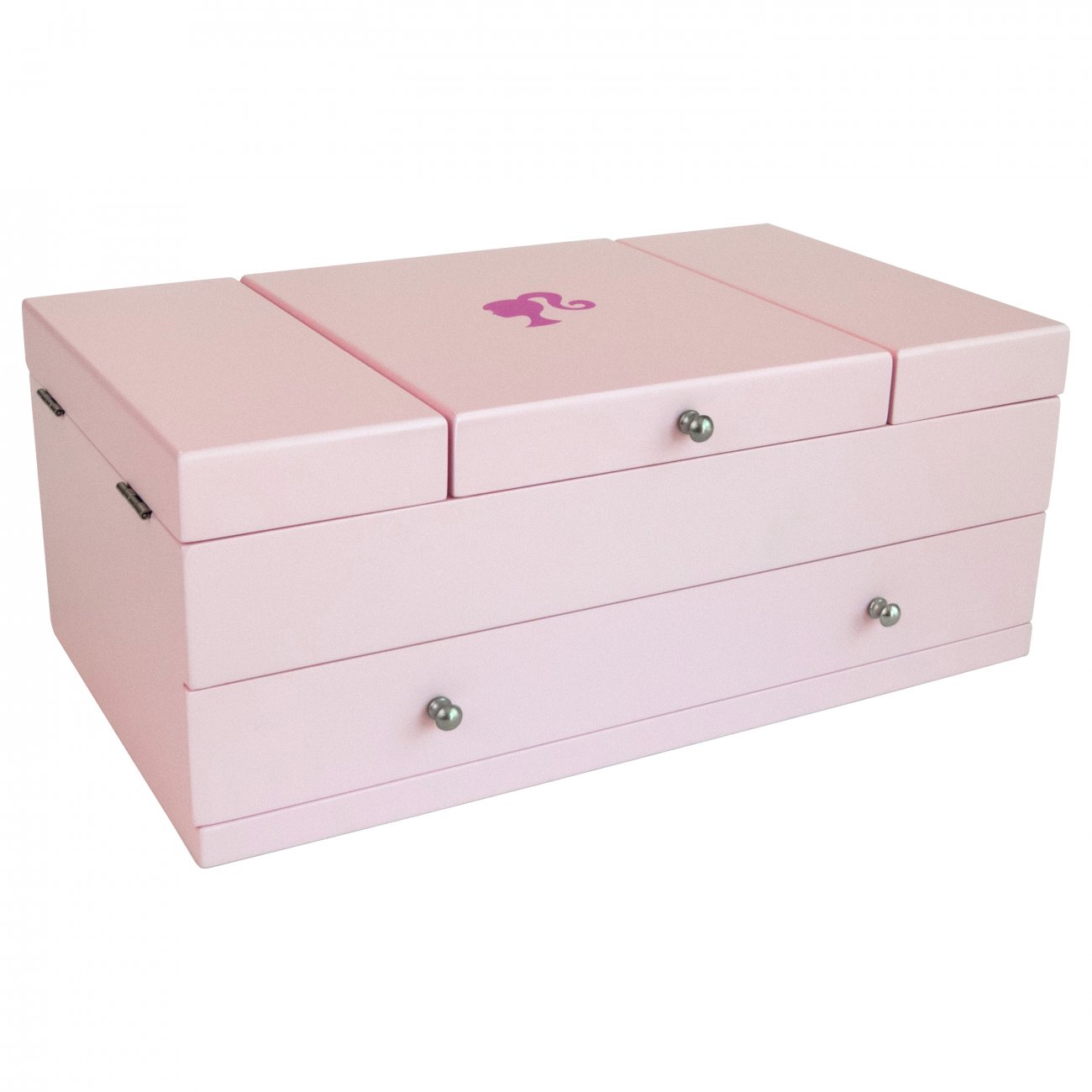 Barbie Baubles and Bling | Mele - Canada